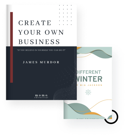 OpenAudio admin sign in